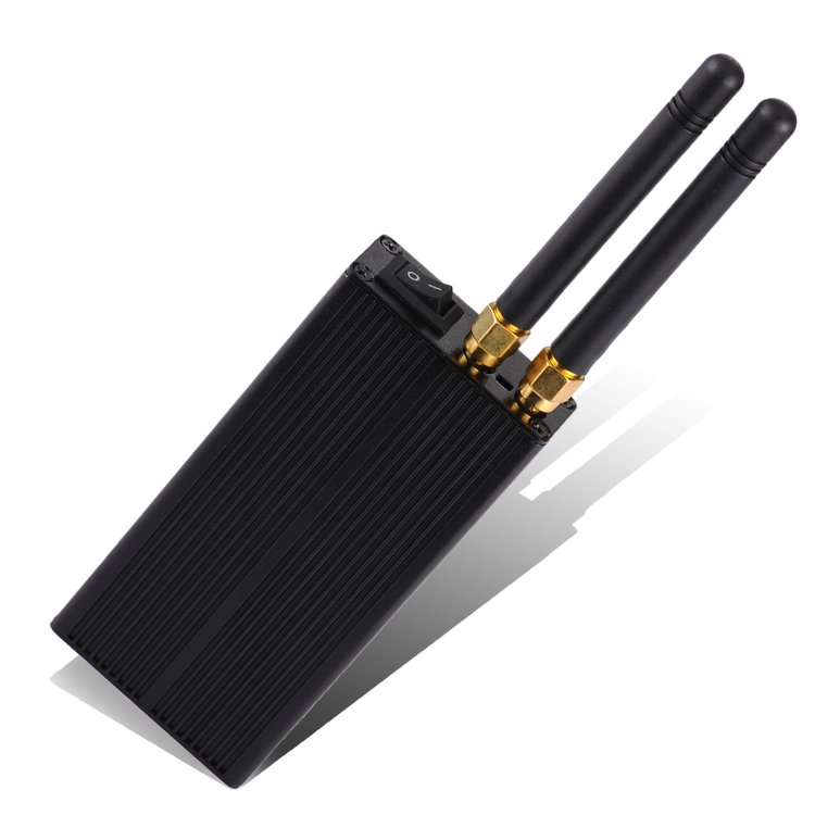  环江1.2G/1.5G导航屏蔽器
