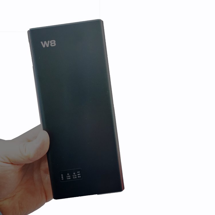  环江蓝牙WiFi信号屏蔽器